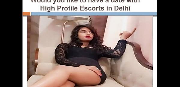  Give Cheap hotels High Profile Escorts in Delhi in flat or 3 and 5 Star